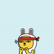 프로필 사진