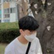프로필 사진