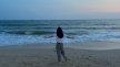 프로필 사진