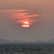 프로필 사진