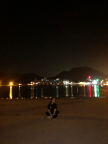 프로필 사진