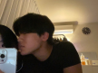 프로필 사진