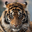 프로필 사진