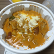 프로필 사진