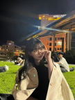 프로필 사진
