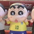 프로필 사진