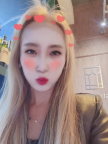 프로필 사진