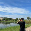 프로필 사진