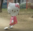 프로필 사진