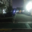 프로필 사진