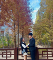 프로필 사진