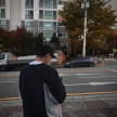 프로필 사진