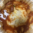 프로필 사진