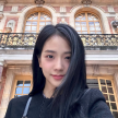 프로필 사진