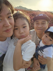 프로필 사진