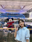 프로필 사진