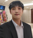 프로필 사진