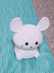 프로필 사진