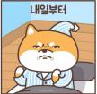 프로필 사진