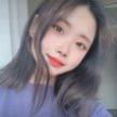 프로필 사진