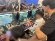프로필 사진