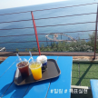 프로필 사진