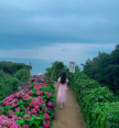 프로필 사진