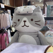 프로필 사진