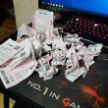 https://thecheat.co.kr/fs_sbl/member/2023/11/11/2d32af04b6cd8f388585740fc306da48.png