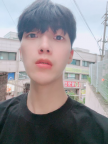프로필 사진