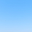 프로필 사진