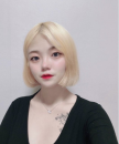 프로필 사진