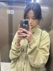 프로필 사진