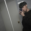 프로필 사진