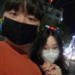 프로필 사진