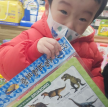 프로필 사진