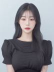 프로필 사진
