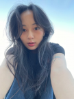 프로필 사진