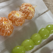 프로필 사진