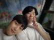 프로필 사진