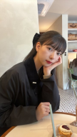 프로필 사진