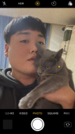 프로필 사진