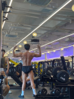 프로필 사진