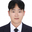 프로필 사진