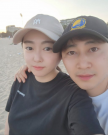 프로필 사진