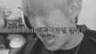 프로필 사진