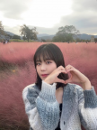 프로필 사진