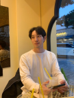 프로필 사진