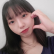 프로필 사진