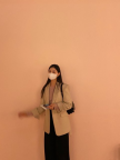 프로필 사진